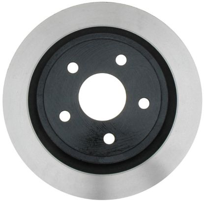 Picture of SpeedFx Disc Brake Rotor - SB780082