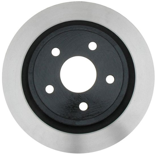 Picture of SpeedFx Disc Brake Rotor - SB780082