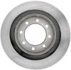 Picture of SpeedFx Disc Brake Rotor - SB780139