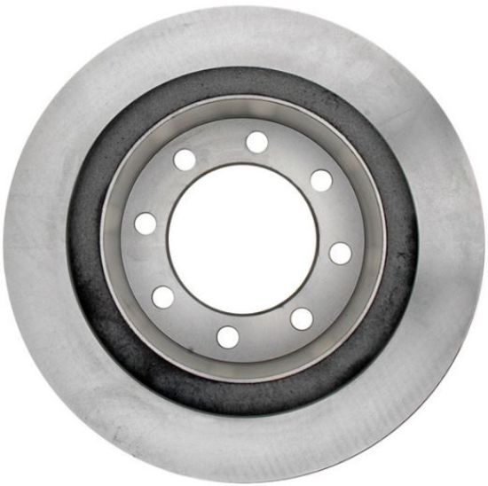 Picture of SpeedFx Disc Brake Rotor - SB780139