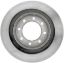 Picture of SpeedFx Disc Brake Rotor - SB780139