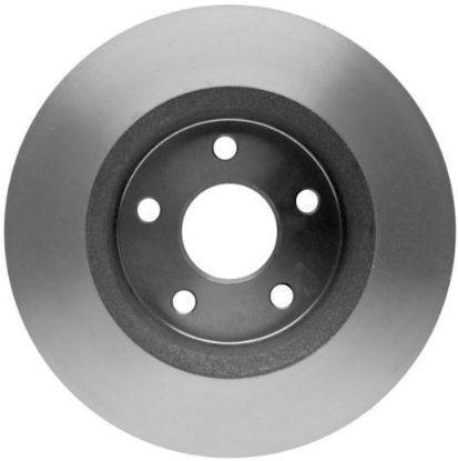 Picture of SpeedFx Disc Brake Rotor - SB780289