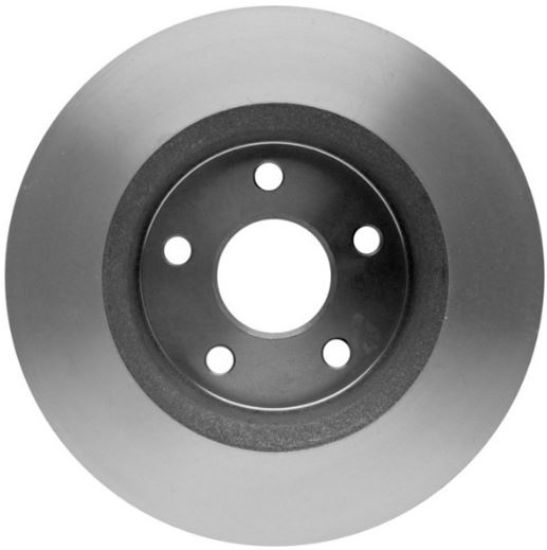 Picture of SpeedFx Disc Brake Rotor - SB780289