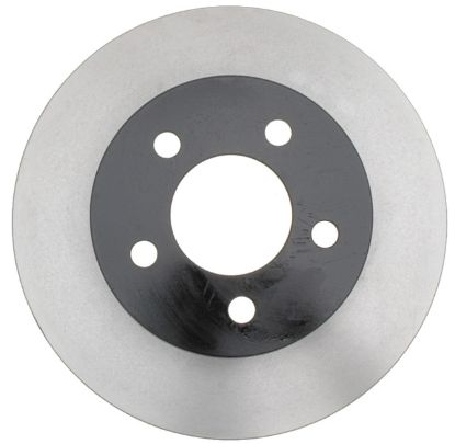 Picture of SpeedFx Disc Brake Rotor - SB780444