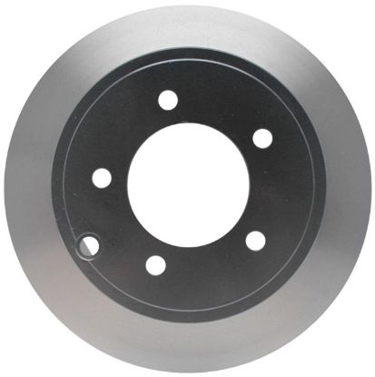 Picture of SpeedFx Disc Brake Rotor - SB780457