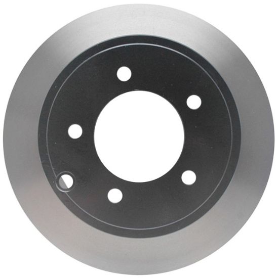 Picture of SpeedFx Disc Brake Rotor - SB780457