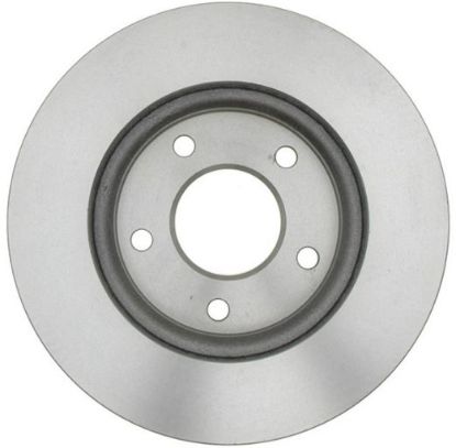 Picture of SpeedFx Disc Brake Rotor - SB780458