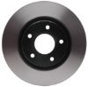 Picture of SpeedFx Disc Brake Rotor - SB780459