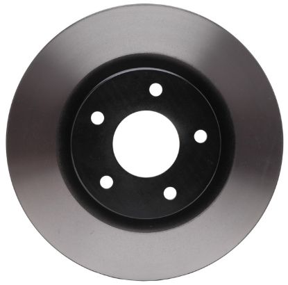 Picture of SpeedFx Disc Brake Rotor - SB780459