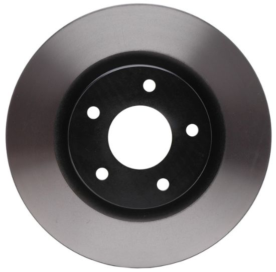 Picture of SpeedFx Disc Brake Rotor - SB780459