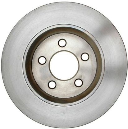 Picture of SpeedFx Disc Brake Rotor - SB780540