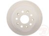 Picture of SpeedFx Disc Brake Rotor - SB782485