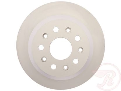 Picture of SpeedFx Disc Brake Rotor - SB782485