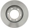 Picture of SpeedFx Disc Brake Rotor - SB96575