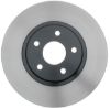 Picture of SpeedFx Disc Brake Rotor - SB96658