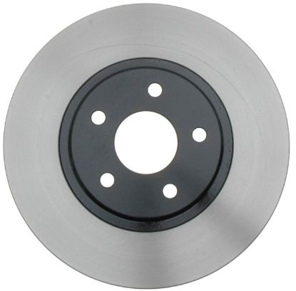 Picture of SpeedFx Disc Brake Rotor - SB96658