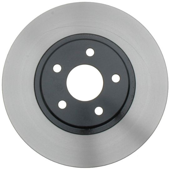 Picture of SpeedFx Disc Brake Rotor - SB96658