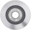 Picture of SpeedFx Disc Brake Rotor - SB980074