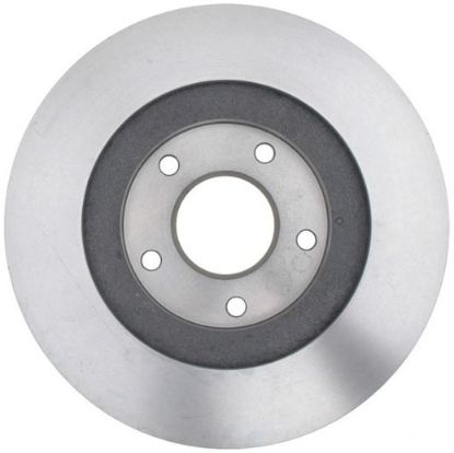 Picture of SpeedFx Disc Brake Rotor - SB980074