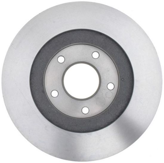 Picture of SpeedFx Disc Brake Rotor - SB980074