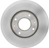 Picture of SpeedFx Disc Brake Rotor - SB980112