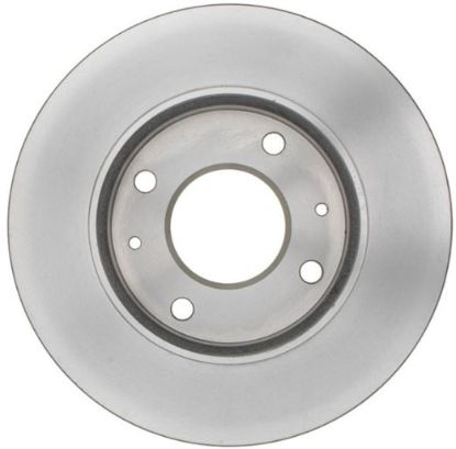Picture of SpeedFx Disc Brake Rotor - SB980112