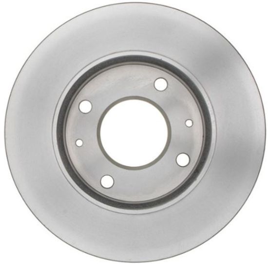 Picture of SpeedFx Disc Brake Rotor - SB980112