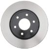 Picture of SpeedFx Disc Brake Rotor - SB980369