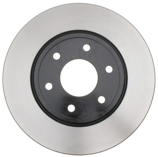 Picture of SpeedFx Disc Brake Rotor - SB980369
