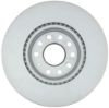 Picture of SpeedFx Disc Brake Rotor - SB980383