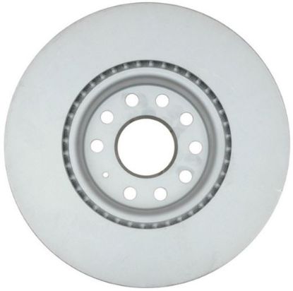 Picture of SpeedFx Disc Brake Rotor - SB980383