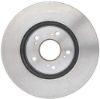 Picture of SpeedFx Disc Brake Rotor - SB980515