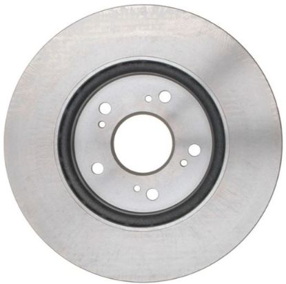 Picture of SpeedFx Disc Brake Rotor - SB980515
