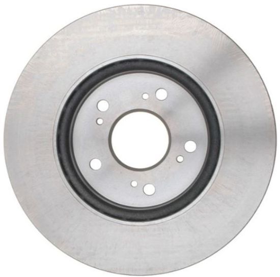 Picture of SpeedFx Disc Brake Rotor - SB980515