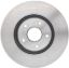 Picture of SpeedFx Disc Brake Rotor - SB980515