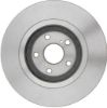 Picture of SpeedFx Disc Brake Rotor - SB980636