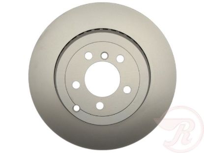 Picture of SpeedFx Disc Brake Rotor - SB980920