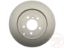 Picture of SpeedFx Disc Brake Rotor - SB980920