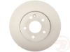 Picture of SpeedFx Disc Brake Rotor - SB981439