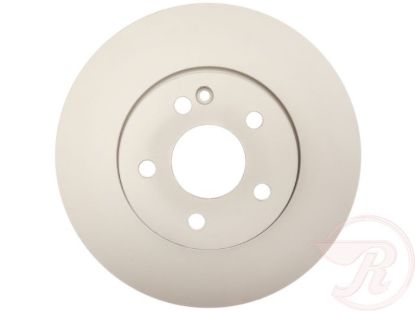 Picture of SpeedFx Disc Brake Rotor - SB981439