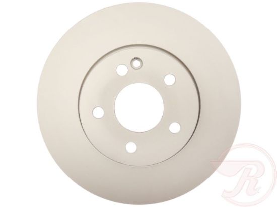 Picture of SpeedFx Disc Brake Rotor - SB981439