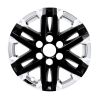 Picture of SpeedFx Disc Brake Rotor - SB982570