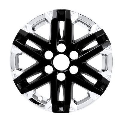 Picture of SpeedFx Disc Brake Rotor - SB982570