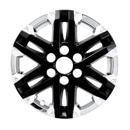 Picture of SpeedFx Disc Brake Rotor - SB982570