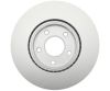 Picture of SpeedFx Disc Brake Rotor - SB982778