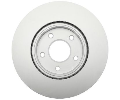 Picture of SpeedFx Disc Brake Rotor - SB982778