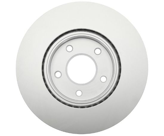 Picture of SpeedFx Disc Brake Rotor - SB982778