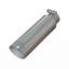 Picture of SpeedFx Exhaust Tail Pipe Tip - TP002535