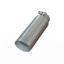 Picture of SpeedFx Exhaust Tail Pipe Tip - TP003040