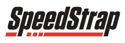 Picture for manufacturer SpeedStrap